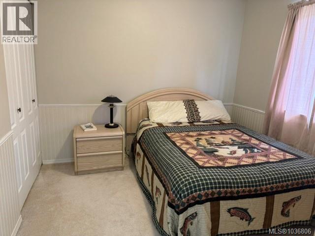 5 7300 Columbia St, Port Hardy, British Columbia  V0N 2P0 - Photo 11 - 1036806