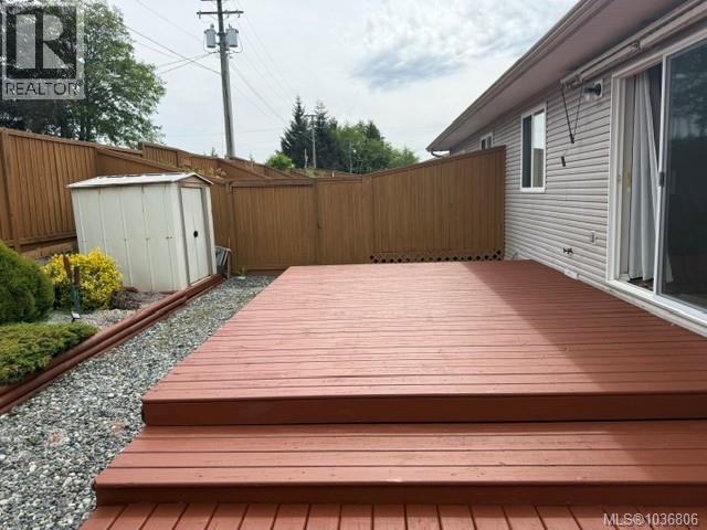 5 7300 Columbia St, Port Hardy, British Columbia  V0N 2P0 - Photo 2 - 1036806