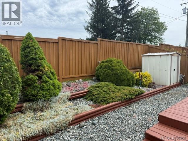 5 7300 Columbia St, Port Hardy, British Columbia  V0N 2P0 - Photo 3 - 1036806
