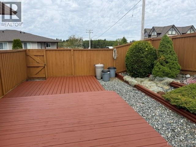 5 7300 Columbia St, Port Hardy, British Columbia  V0N 2P0 - Photo 4 - 1036806