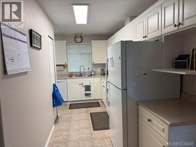 5 7300 Columbia St, Port Hardy, British Columbia  V0N 2P0 - Photo 5 - 1036806