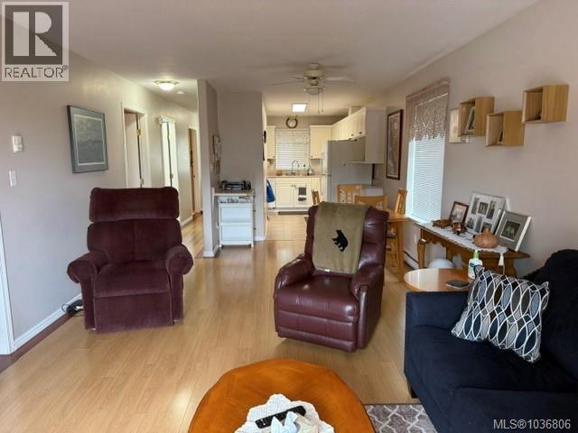 5 7300 Columbia St, Port Hardy, British Columbia  V0N 2P0 - Photo 8 - 1036806