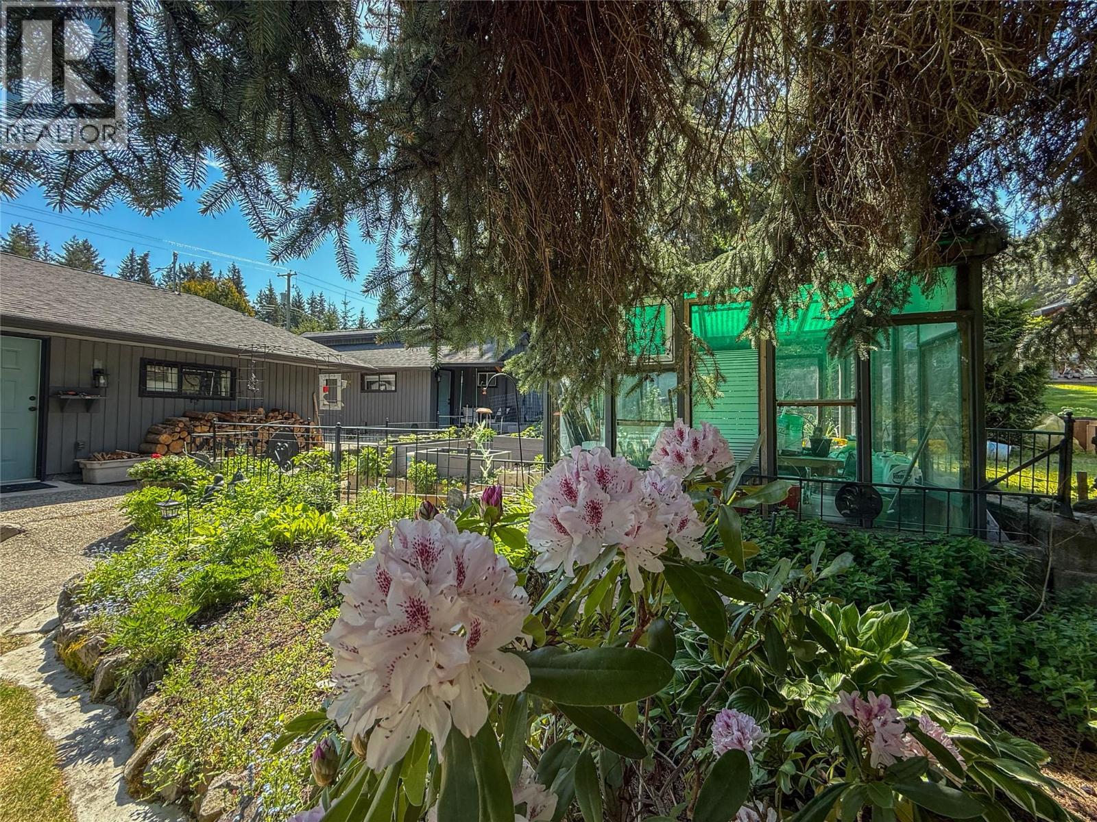 2829 Marine Drive, Blind Bay, British Columbia  V0E 1H1 - Photo 63 - 10377310
