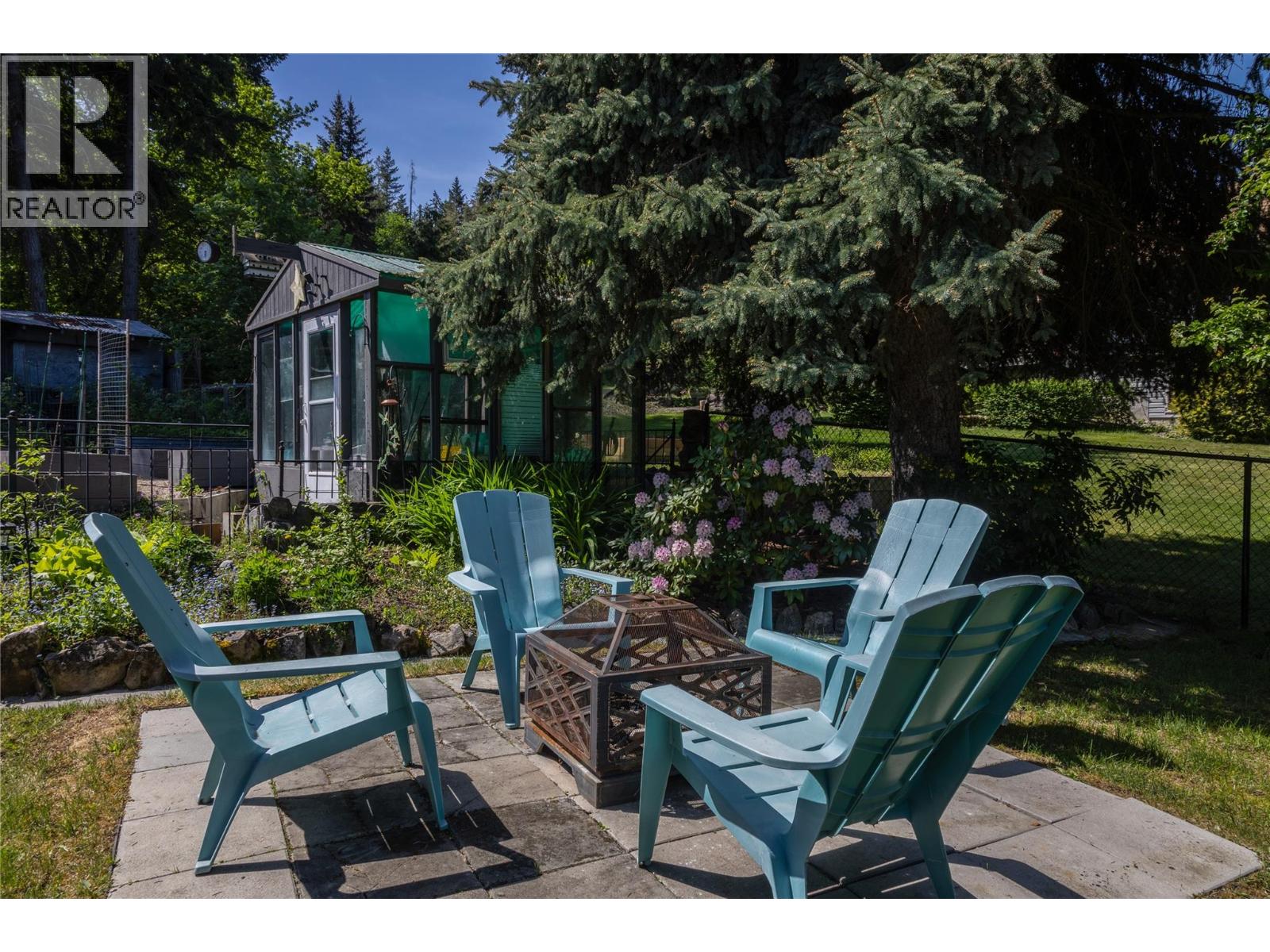 2829 Marine Drive, Blind Bay, British Columbia  V0E 1H1 - Photo 65 - 10377310