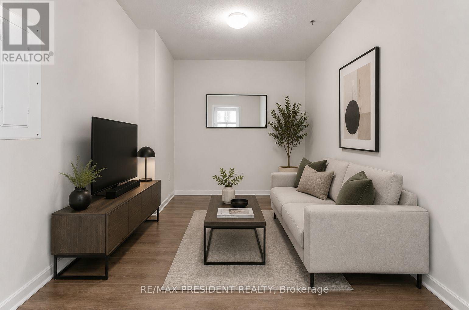 204 - 60 Baycliffe Crescent, Brampton, Ontario  L7A 0Z4 - Photo 17 - W13121548