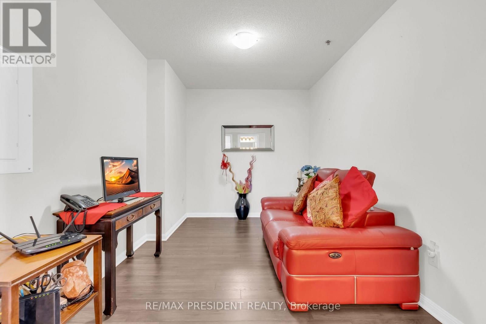 204 - 60 Baycliffe Crescent, Brampton, Ontario  L7A 0Z4 - Photo 16 - W13121548