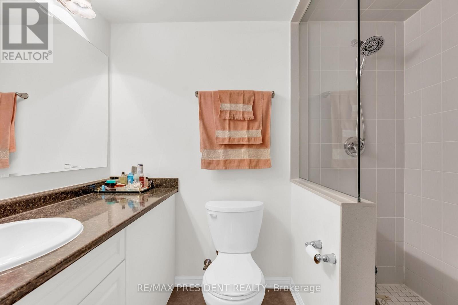 204 - 60 Baycliffe Crescent, Brampton, Ontario  L7A 0Z4 - Photo 27 - W13121548