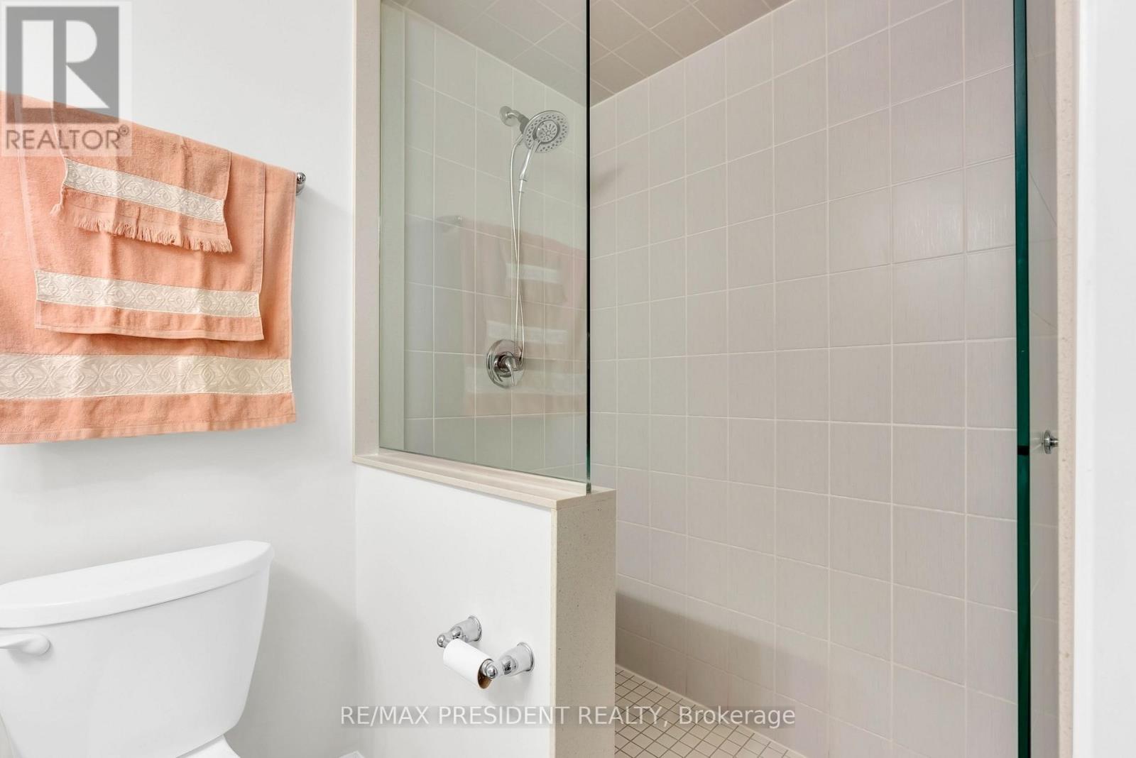 204 - 60 Baycliffe Crescent, Brampton, Ontario  L7A 0Z4 - Photo 29 - W13121548