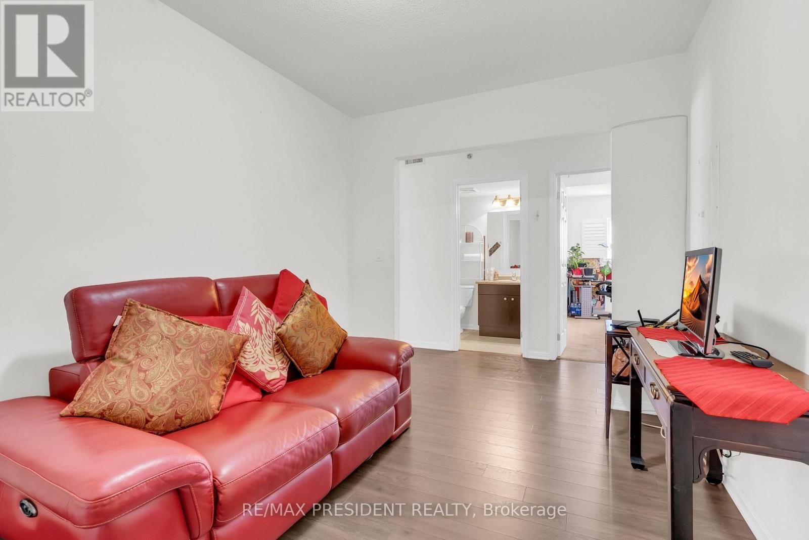 204 - 60 Baycliffe Crescent, Brampton, Ontario  L7A 0Z4 - Photo 18 - W13121548