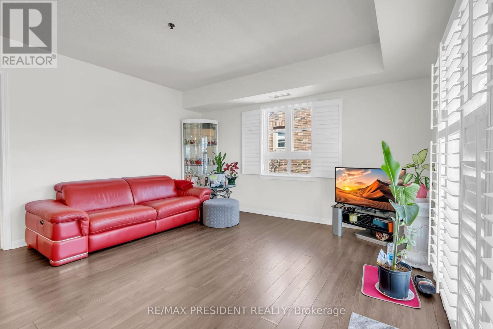 204 - 60 Baycliffe Crescent, Brampton, Ontario  L7A 0Z4 - Photo 13 - W13121548