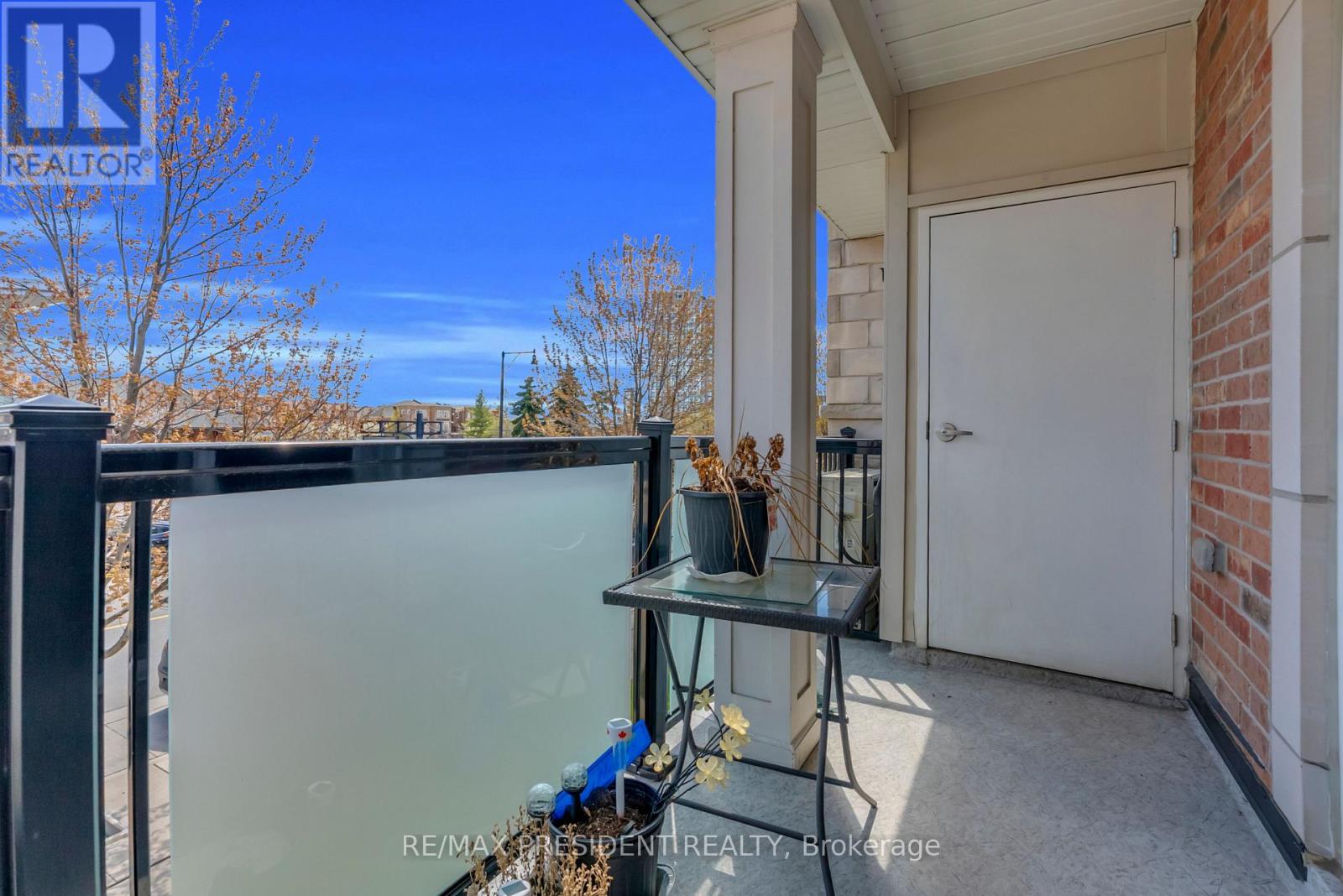 204 - 60 Baycliffe Crescent, Brampton, Ontario  L7A 0Z4 - Photo 36 - W13121548