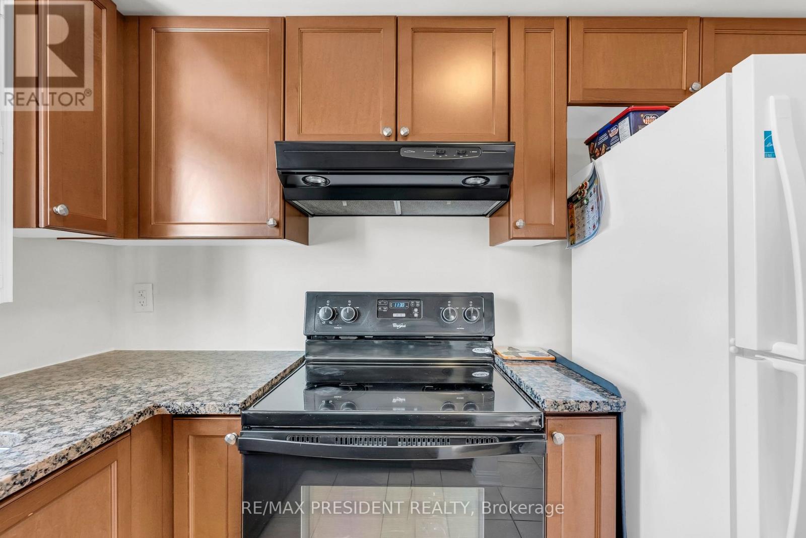 204 - 60 Baycliffe Crescent, Brampton, Ontario  L7A 0Z4 - Photo 22 - W13121548