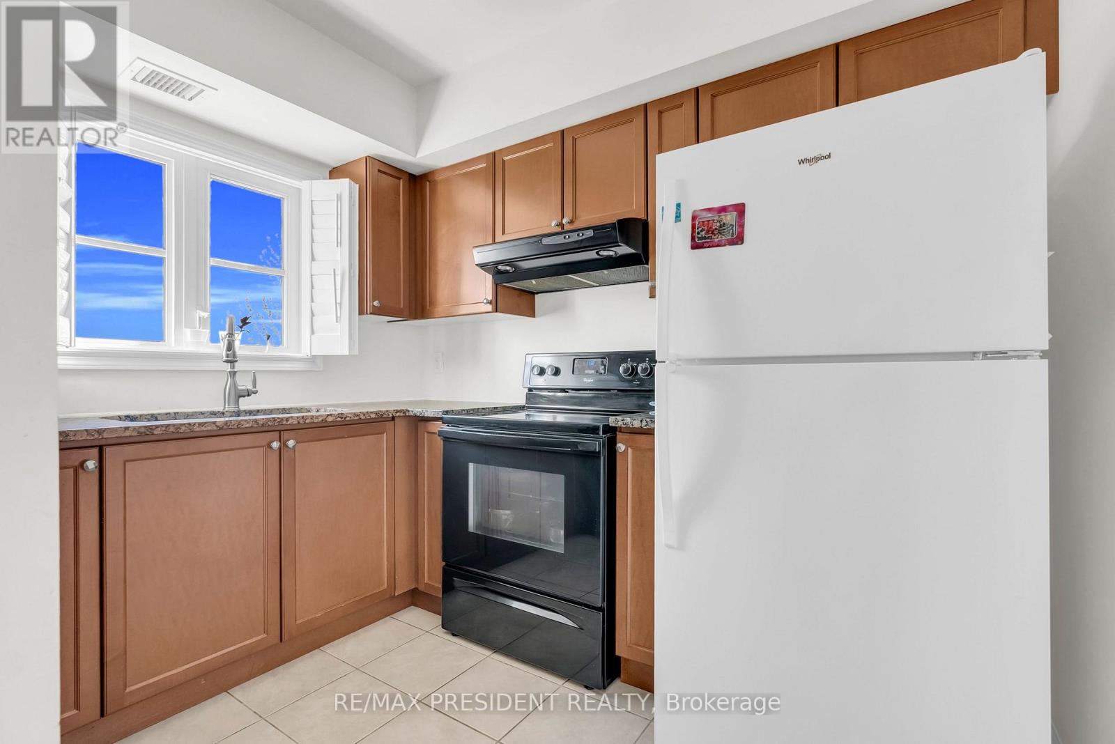 204 - 60 Baycliffe Crescent, Brampton, Ontario  L7A 0Z4 - Photo 20 - W13121548