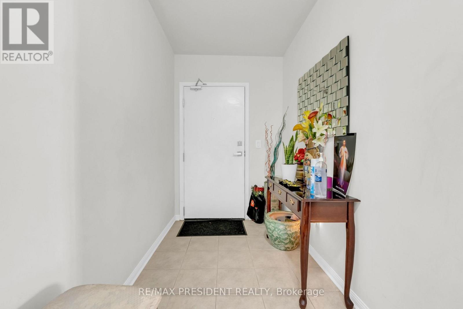 204 - 60 Baycliffe Crescent, Brampton, Ontario  L7A 0Z4 - Photo 8 - W13121548