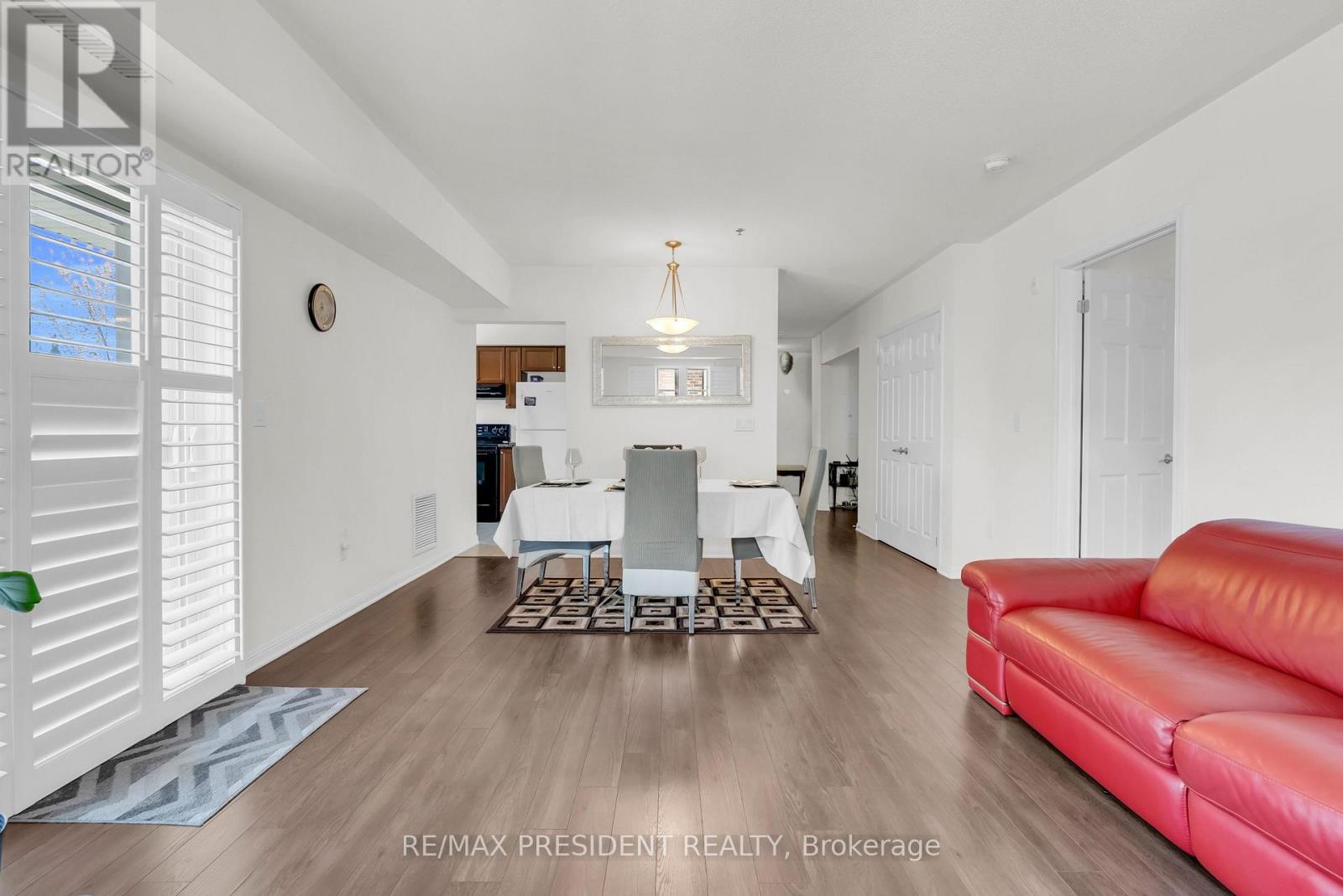 204 - 60 Baycliffe Crescent, Brampton, Ontario  L7A 0Z4 - Photo 14 - W13121548