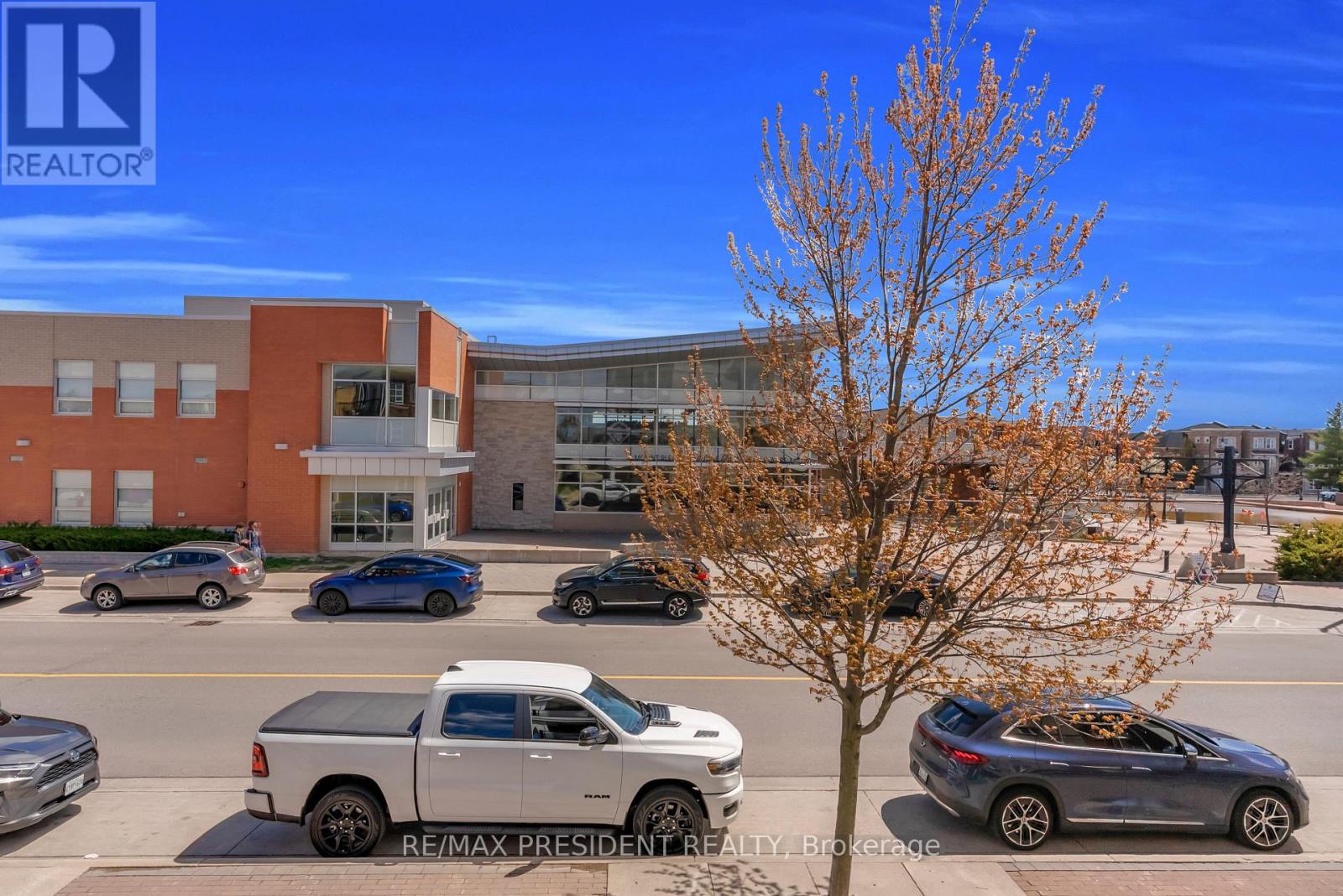 204 - 60 Baycliffe Crescent, Brampton, Ontario  L7A 0Z4 - Photo 37 - W13121548