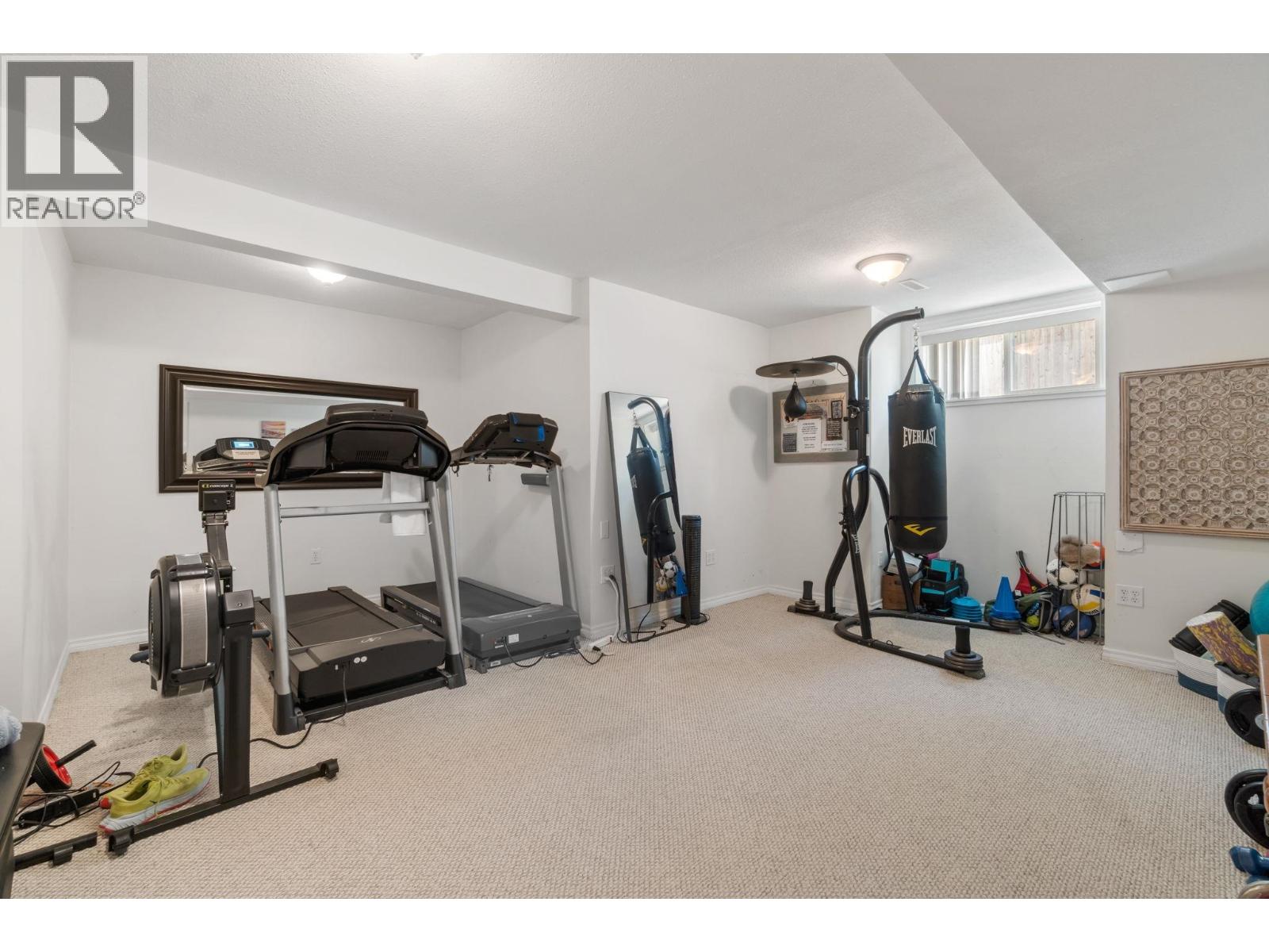2939 Cliffrose Crescent, Coquitlam, British Columbia  V3E 2T2 - Photo 27 - R3123319