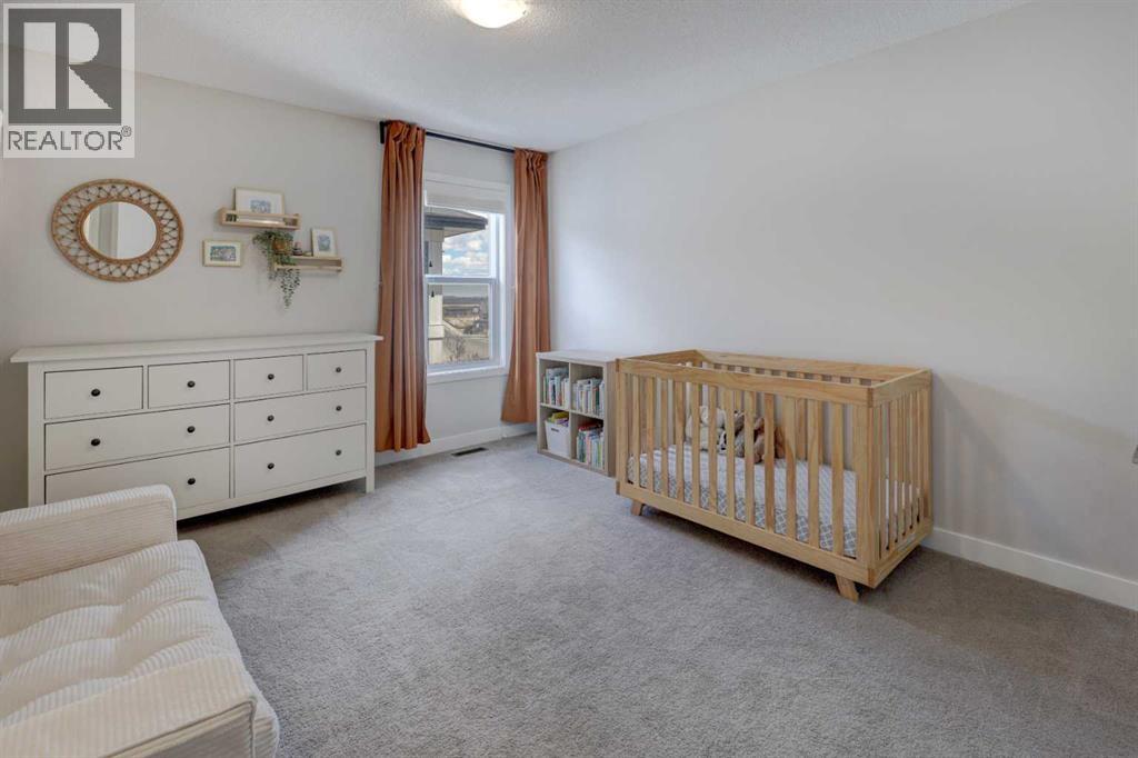 468 Livingston View Ne, Calgary, Alberta  T3P 0Z7 - Photo 26 - A2310874