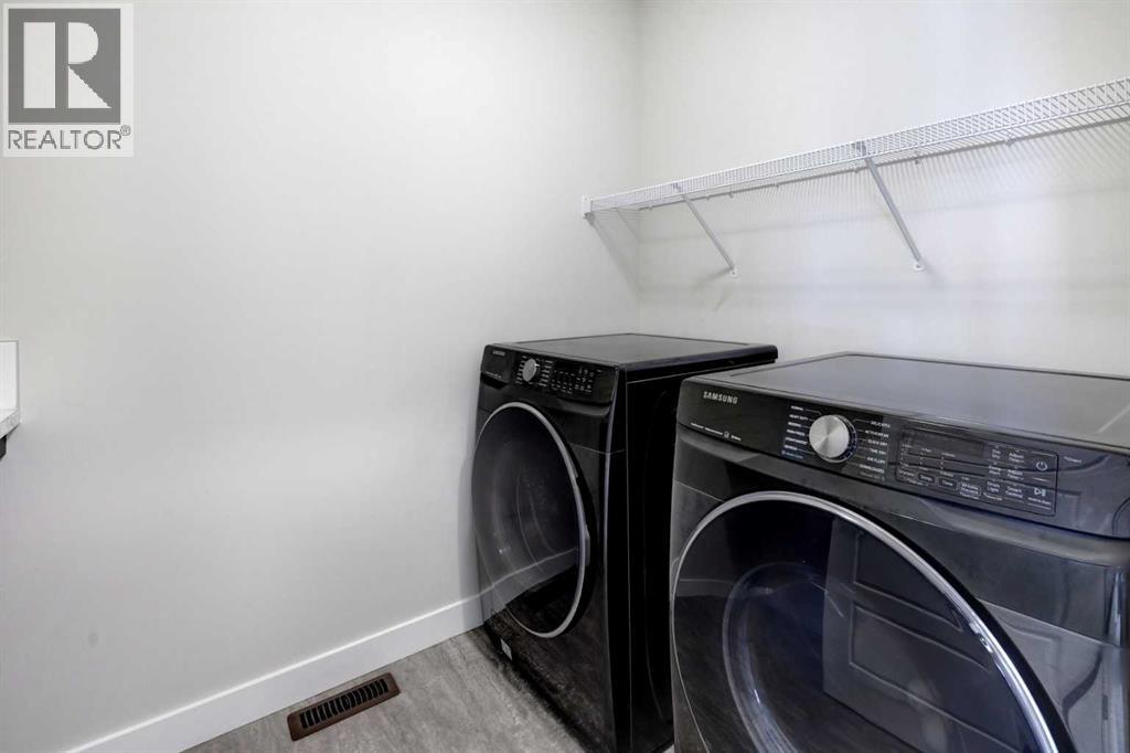 468 Livingston View Ne, Calgary, Alberta  T3P 0Z7 - Photo 29 - A2310874
