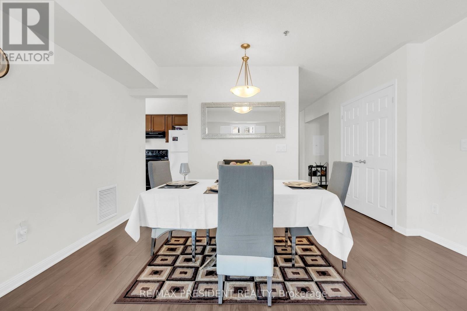 204 - 60 Baycliffe Crescent, Brampton, Ontario  L7A 0Z4 - Photo 11 - W13121548