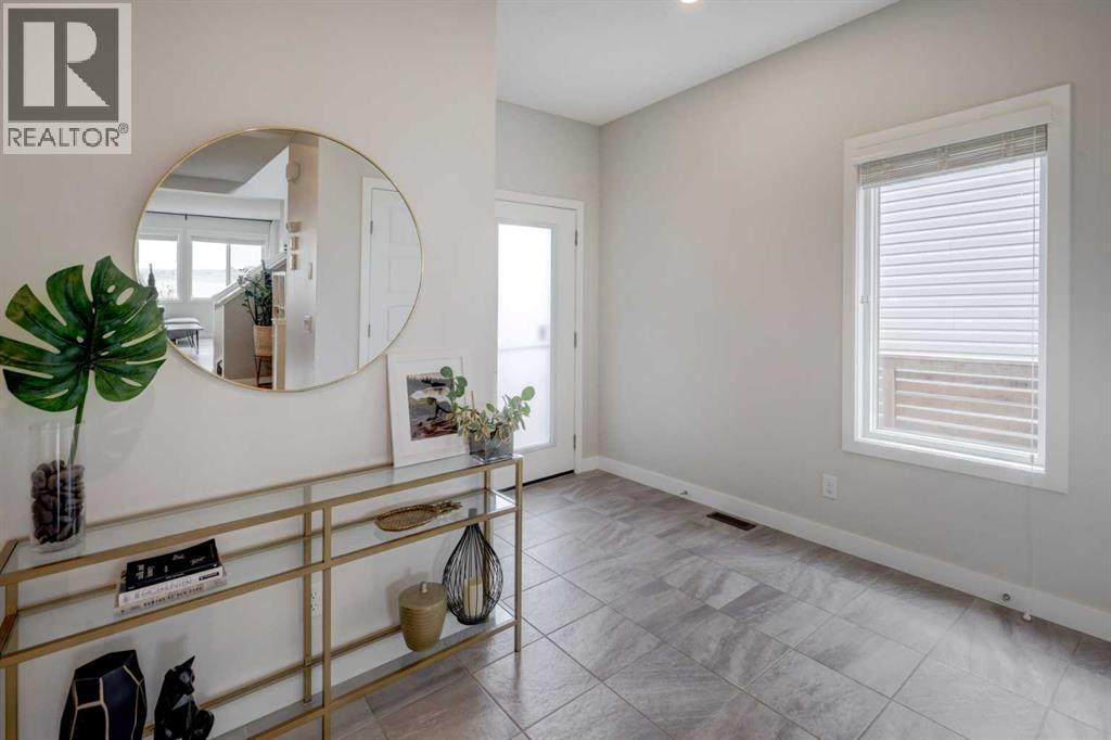 468 Livingston View Ne, Calgary, Alberta  T3P 0Z7 - Photo 33 - A2310874