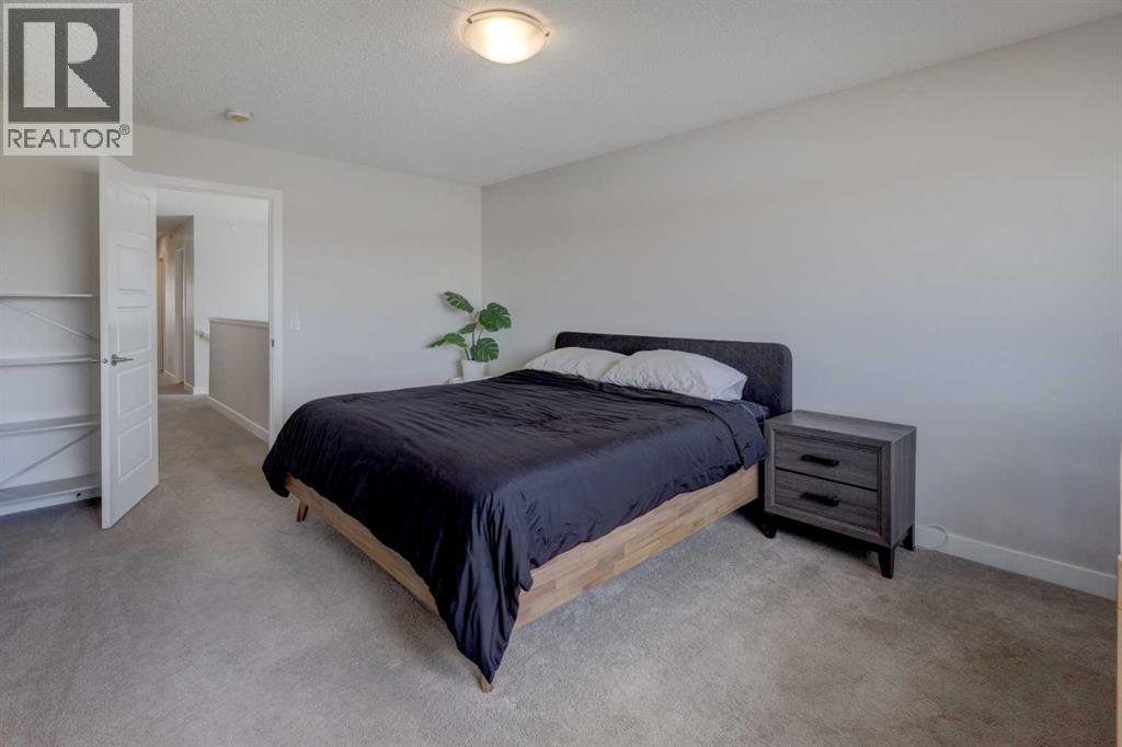468 Livingston View Ne, Calgary, Alberta  T3P 0Z7 - Photo 15 - A2310874