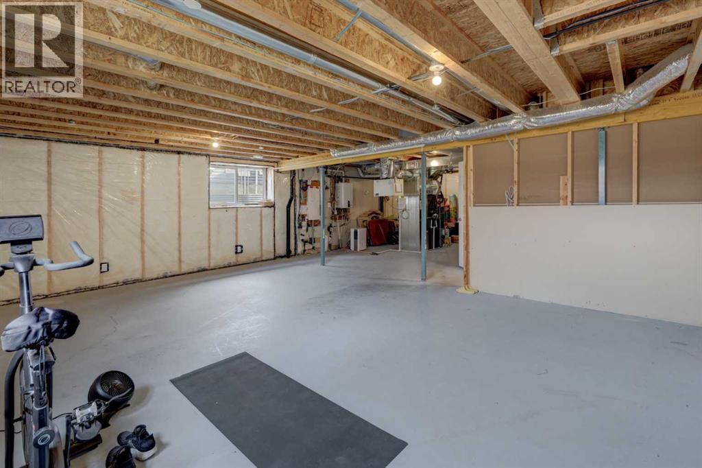 468 Livingston View Ne, Calgary, Alberta  T3P 0Z7 - Photo 32 - A2310874