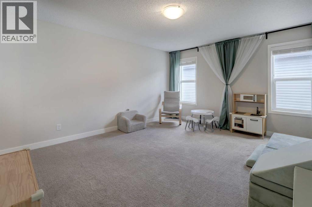 468 Livingston View Ne, Calgary, Alberta  T3P 0Z7 - Photo 21 - A2310874