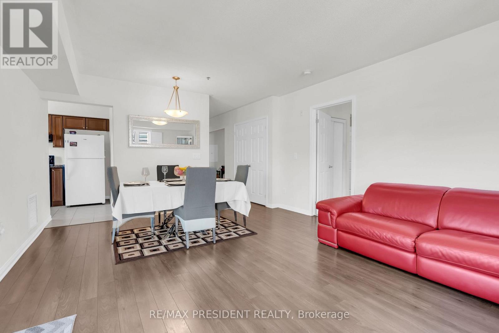 204 - 60 Baycliffe Crescent, Brampton, Ontario  L7A 0Z4 - Photo 15 - W13121548