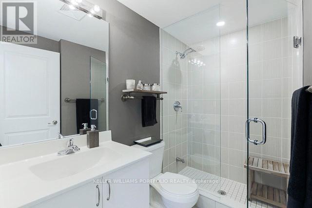 603 - 63 Ruskin Avenue, Toronto, Ontario  M6P 3P7 - Photo 26 - W13124562
