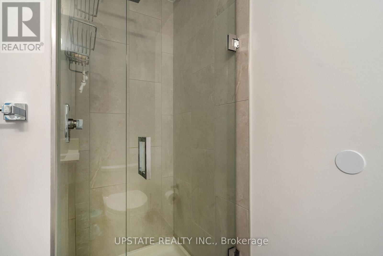 1105 - 36 Elm Drive, Mississauga, Ontario  L5B 0N3 - Photo 14 - W13124584