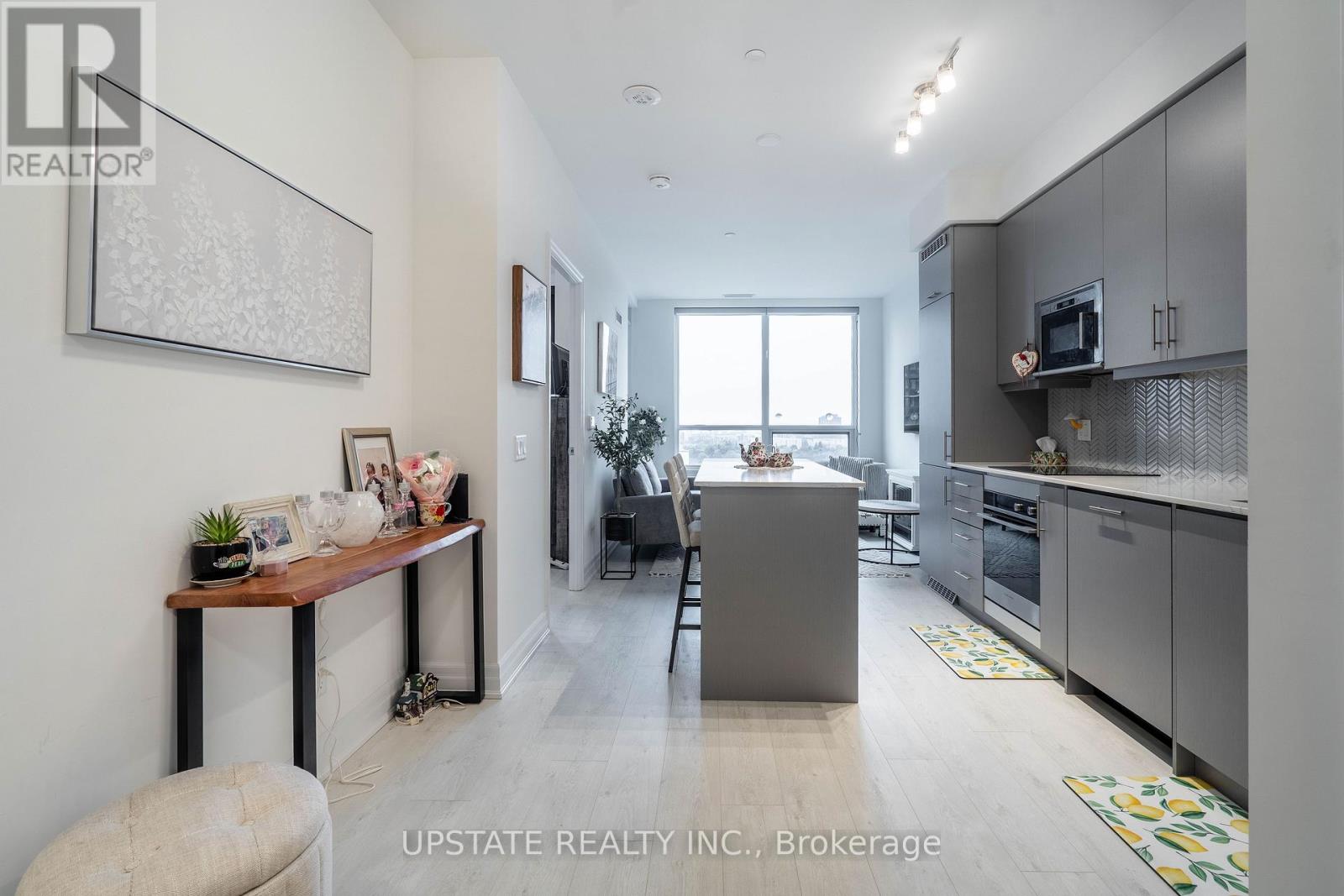 1105 - 36 Elm Drive, Mississauga, Ontario  L5B 0N3 - Photo 15 - W13124584
