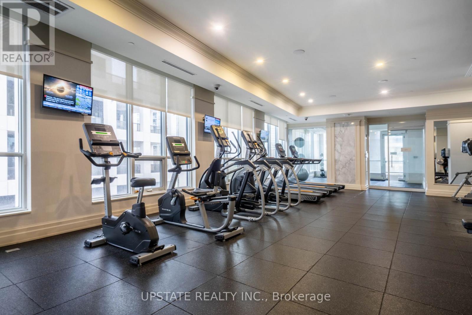 1105 - 36 Elm Drive, Mississauga, Ontario  L5B 0N3 - Photo 19 - W13124584