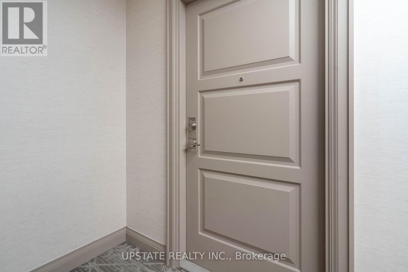 1105 - 36 Elm Drive, Mississauga, Ontario  L5B 0N3 - Photo 3 - W13124584