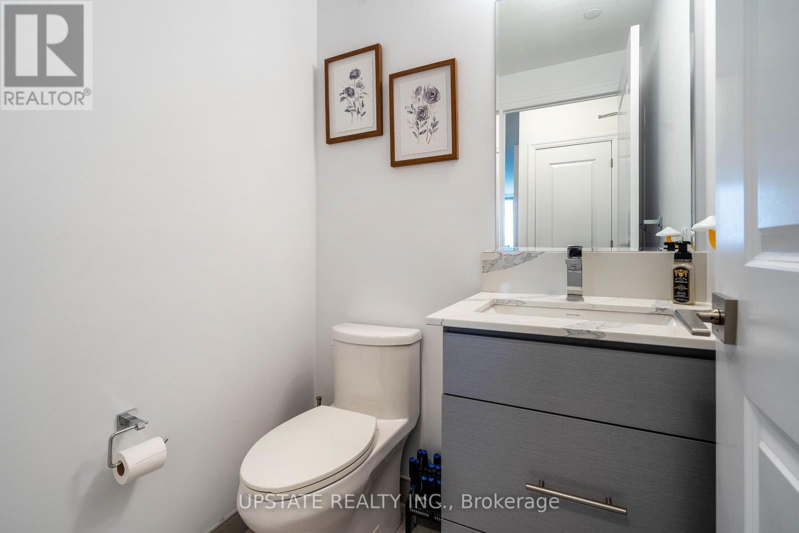 1105 - 36 Elm Drive, Mississauga, Ontario  L5B 0N3 - Photo 9 - W13124584