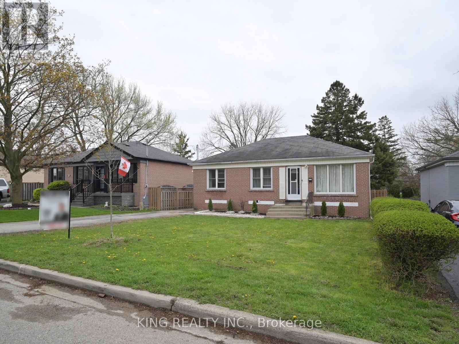 1156 HOMEWOOD DRIVE, Burlington, Ontario