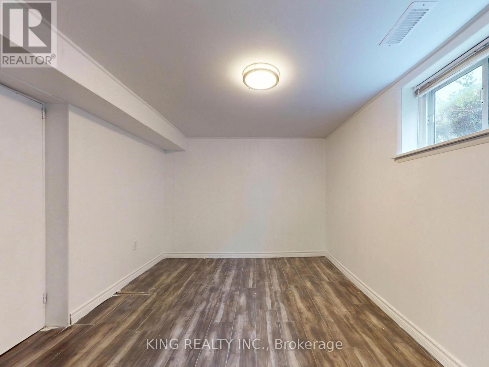 1156 Homewood Drive, Burlington, Ontario  L7P 2M2 - Photo 17 - W13124630