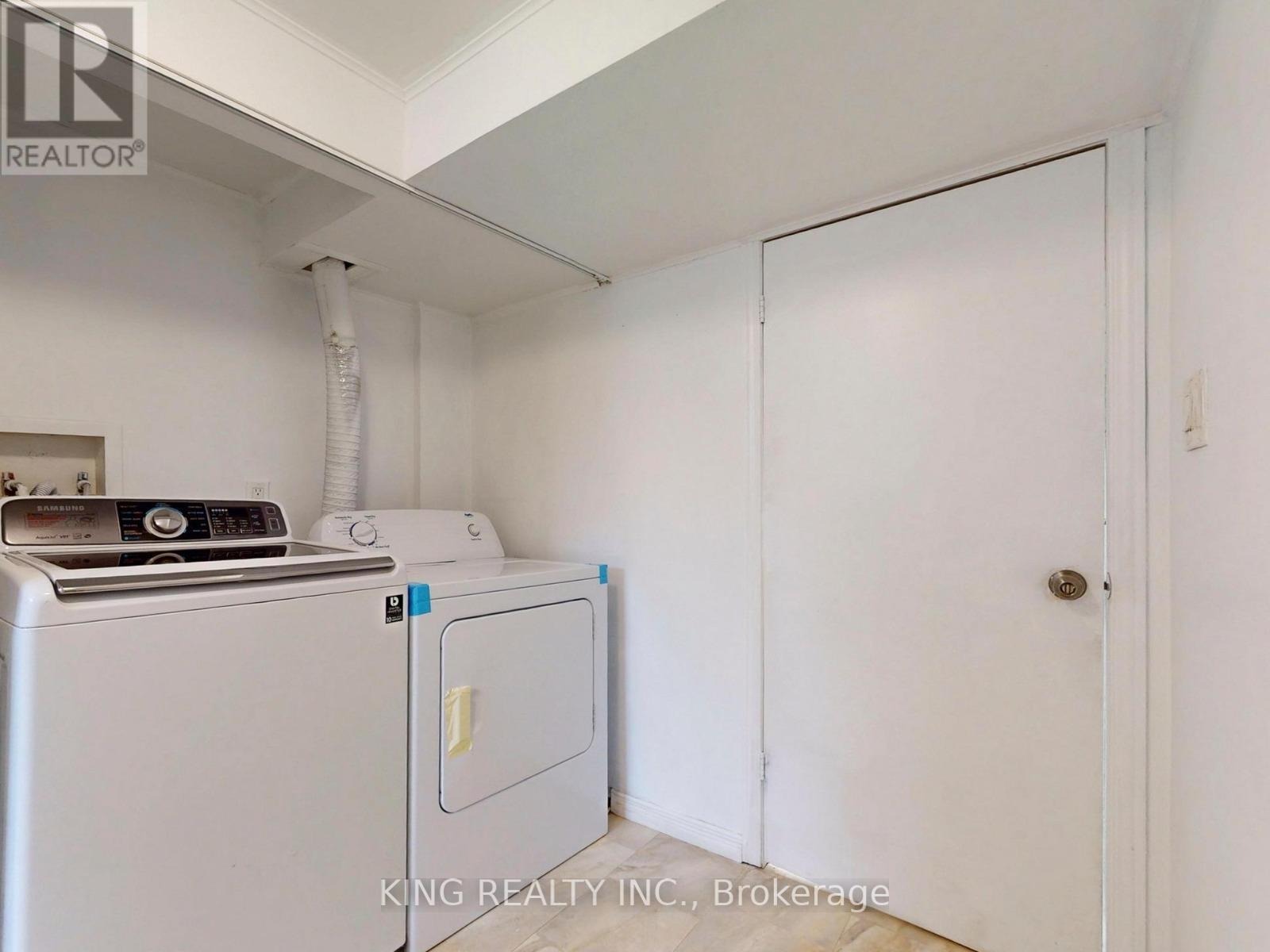 1156 Homewood Drive, Burlington, Ontario  L7P 2M2 - Photo 20 - W13124630