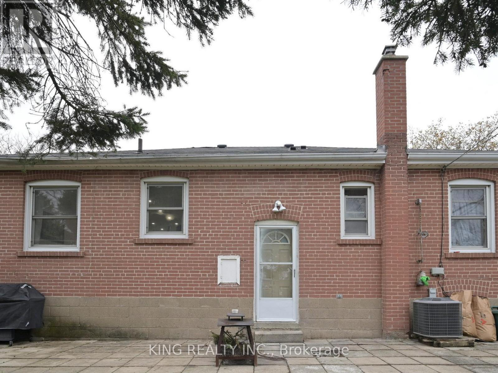 1156 Homewood Drive, Burlington, Ontario  L7P 2M2 - Photo 21 - W13124630