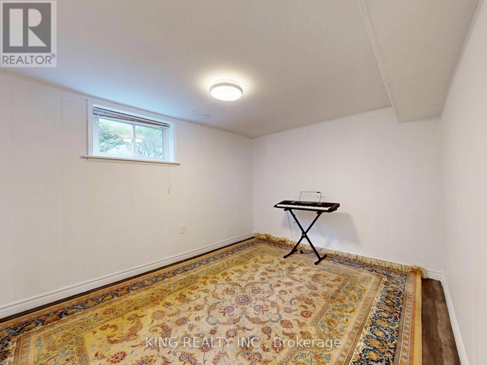1156 Homewood Drive, Burlington, Ontario  L7P 2M2 - Photo 22 - W13124630