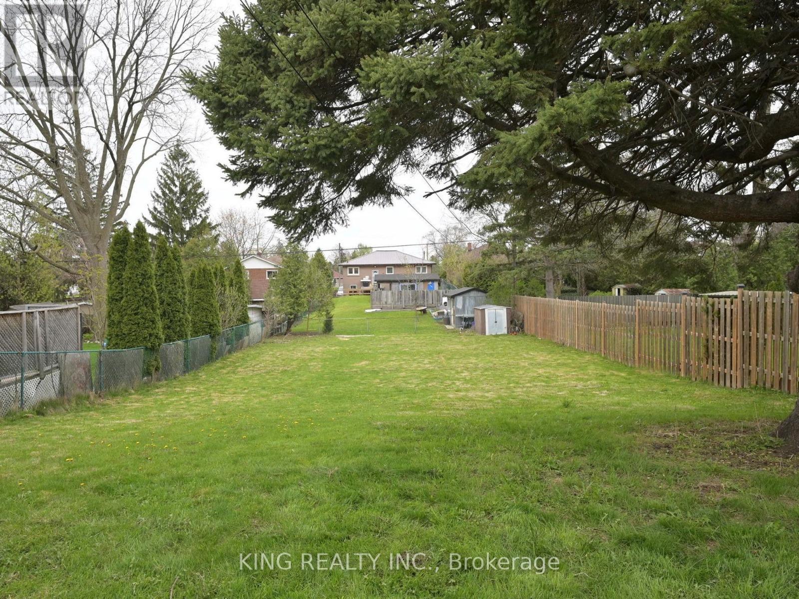 1156 Homewood Drive, Burlington, Ontario  L7P 2M2 - Photo 23 - W13124630