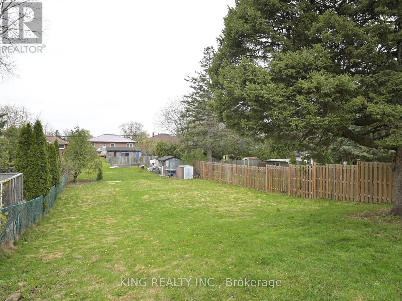 1156 Homewood Drive, Burlington, Ontario  L7P 2M2 - Photo 24 - W13124630