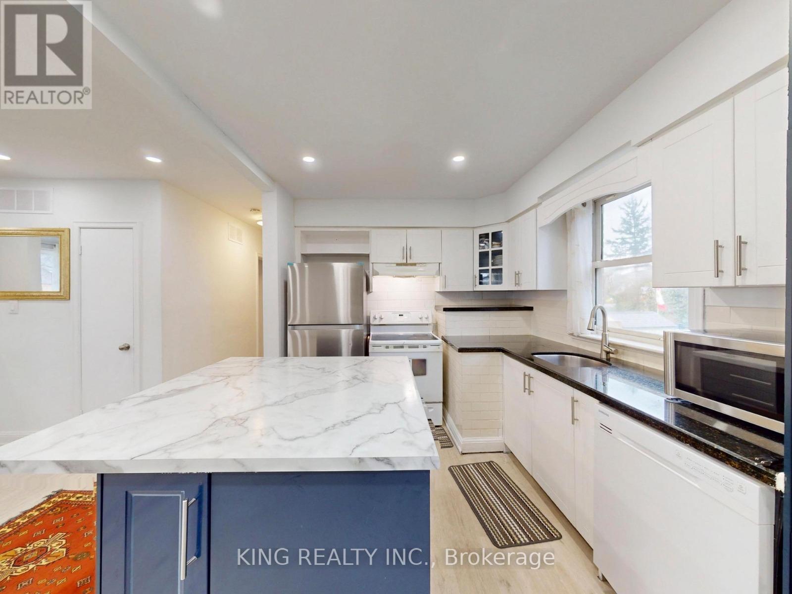 1156 Homewood Drive, Burlington, Ontario  L7P 2M2 - Photo 6 - W13124630