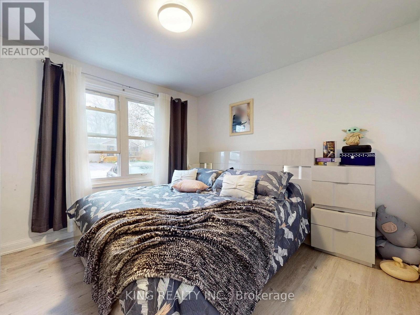 1156 Homewood Drive, Burlington, Ontario  L7P 2M2 - Photo 7 - W13124630