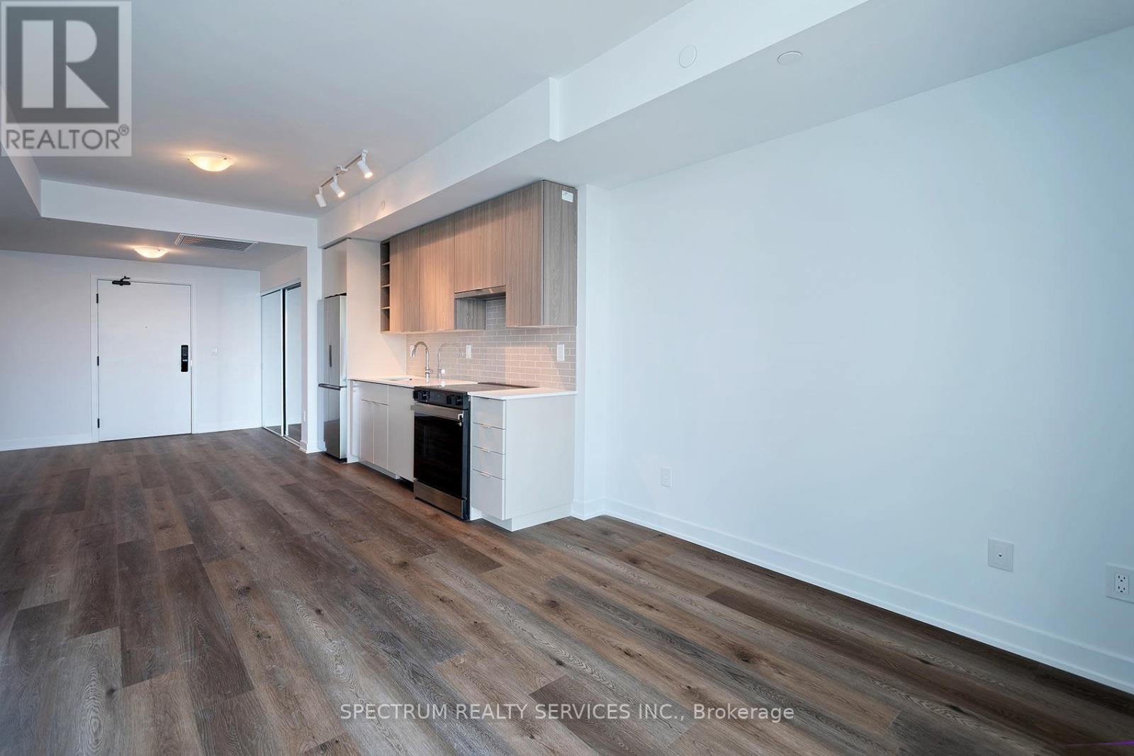 1706 - 2075 Lakeshore Road, Burlington, Ontario  L7R 1E2 - Photo 12 - W13124660