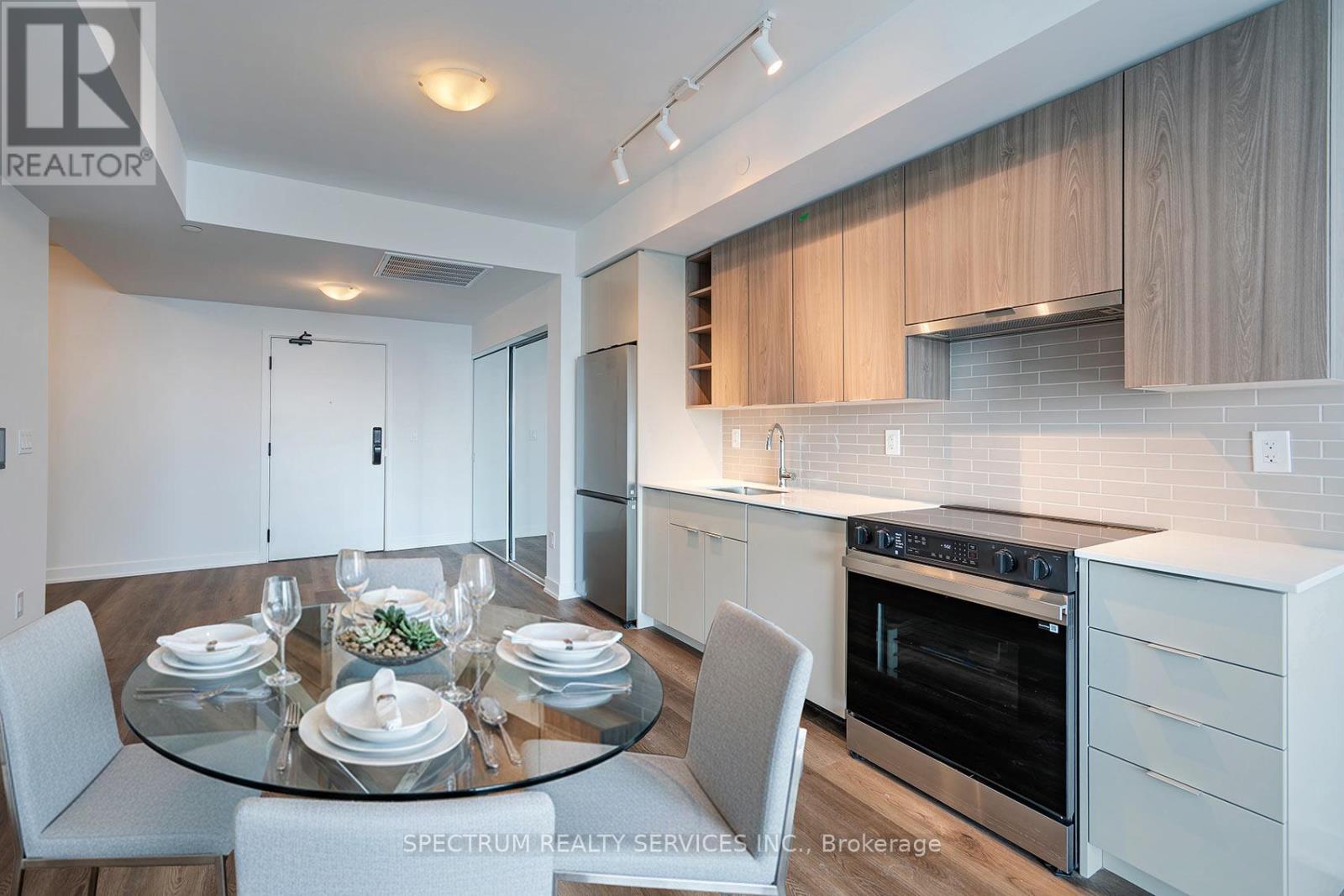 1706 - 2075 Lakeshore Road, Burlington, Ontario  L7R 1E2 - Photo 19 - W13124660