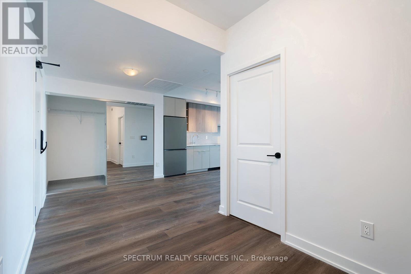 1706 - 2075 Lakeshore Road, Burlington, Ontario  L7R 1E2 - Photo 28 - W13124660