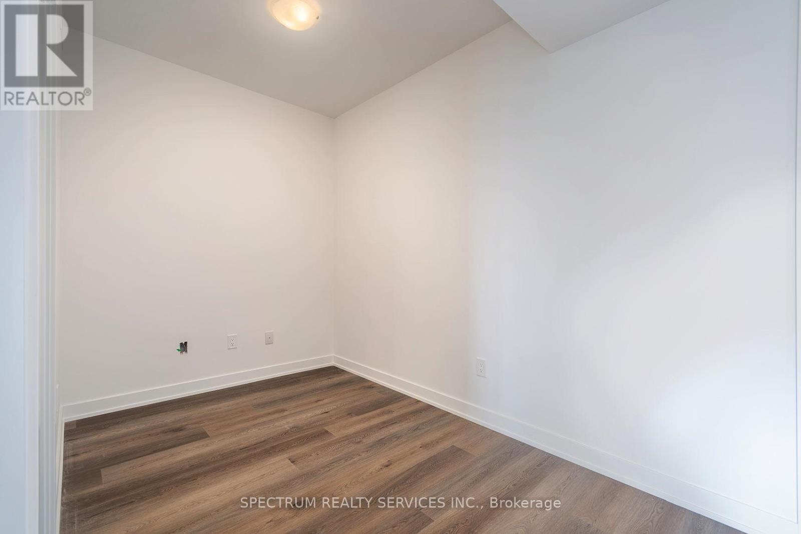 1706 - 2075 Lakeshore Road, Burlington, Ontario  L7R 1E2 - Photo 29 - W13124660
