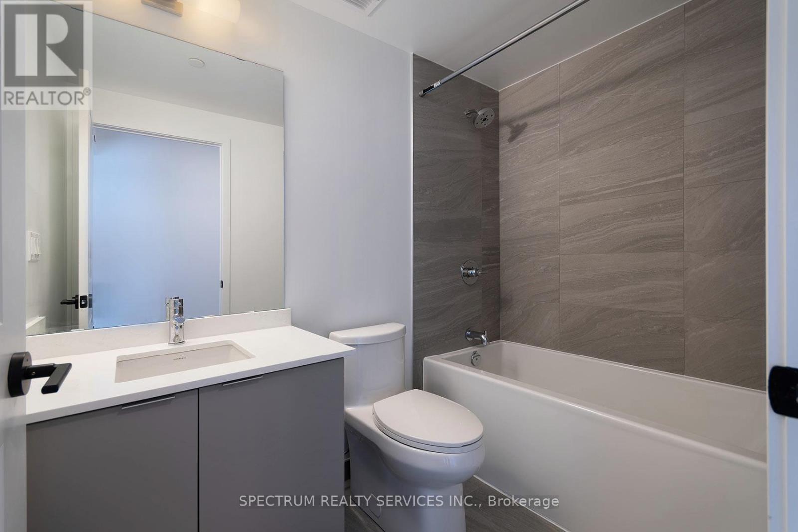 1706 - 2075 Lakeshore Road, Burlington, Ontario  L7R 1E2 - Photo 31 - W13124660
