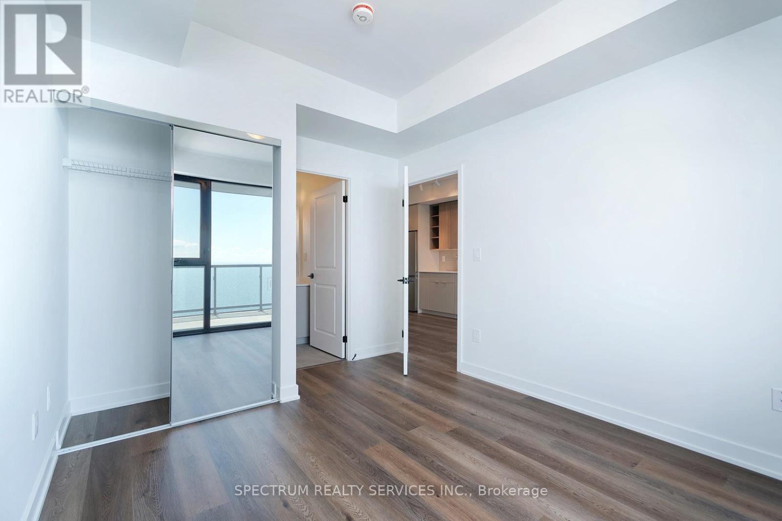 1706 - 2075 Lakeshore Road, Burlington, Ontario  L7R 1E2 - Photo 34 - W13124660